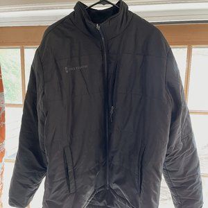 Free Country Men’s Base Camp ll Soft Shell Jacket - XXL